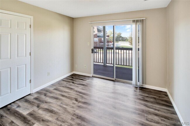 Building Photo - 121 Shirley Ridge Dr