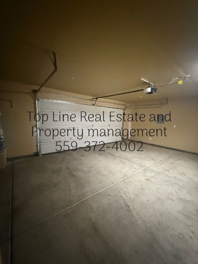 Building Photo - Coming Soon. Newer home in desirable part ...