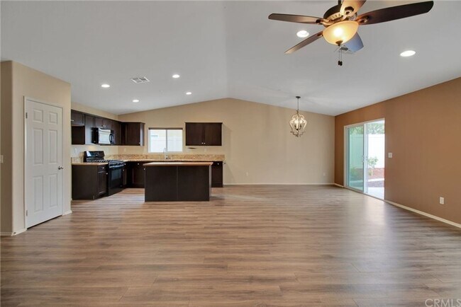 Building Photo - Single Story 3 bedroom in Winchester