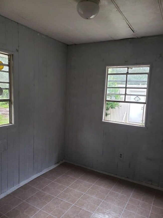 Building Photo - Available Now! Rent this affordable 2 bedroom home in Aiken! Apply now!