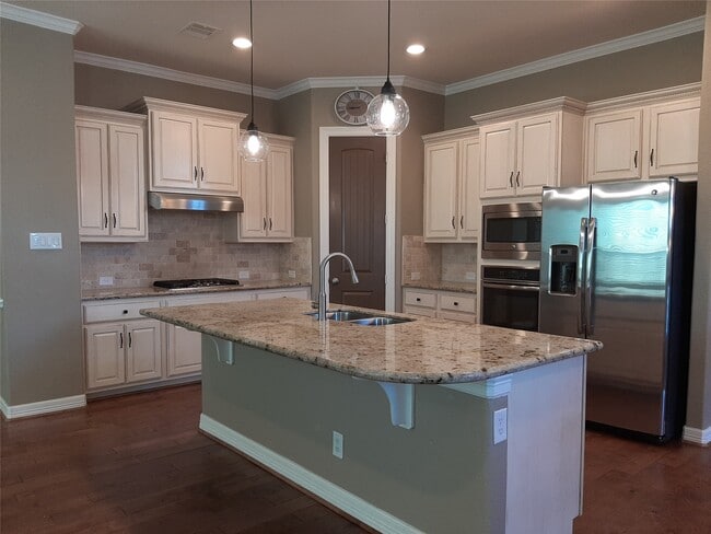Building Photo - 1422 Upland Orchard Dr