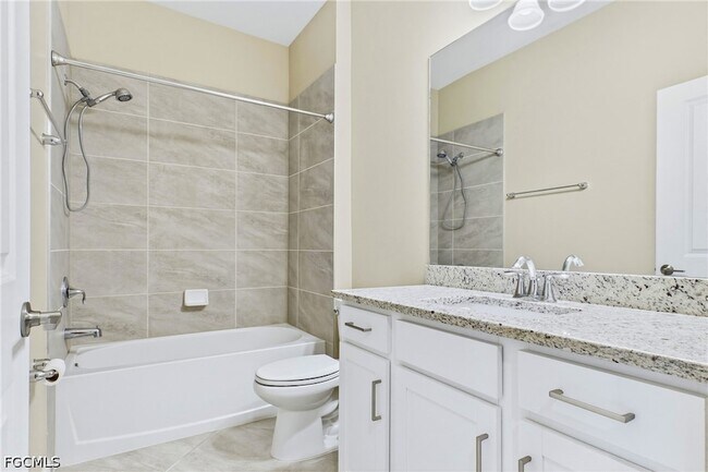 Building Photo - 14050 Pine Lodge Ln