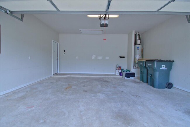Building Photo - 413 Granite Rock Ln