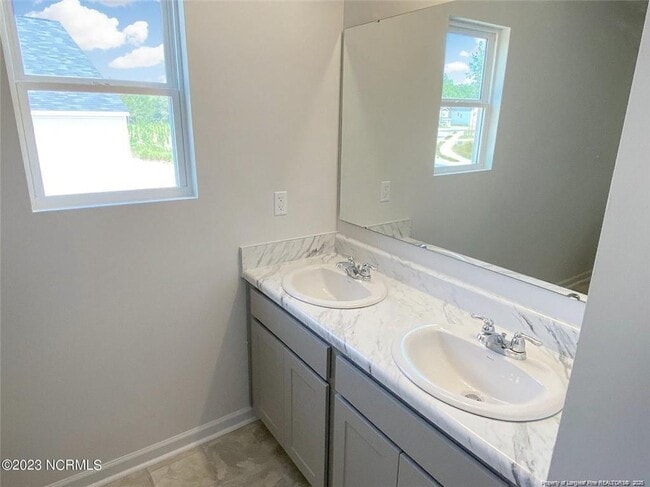 Building Photo - 307 Desert Orchid Cir