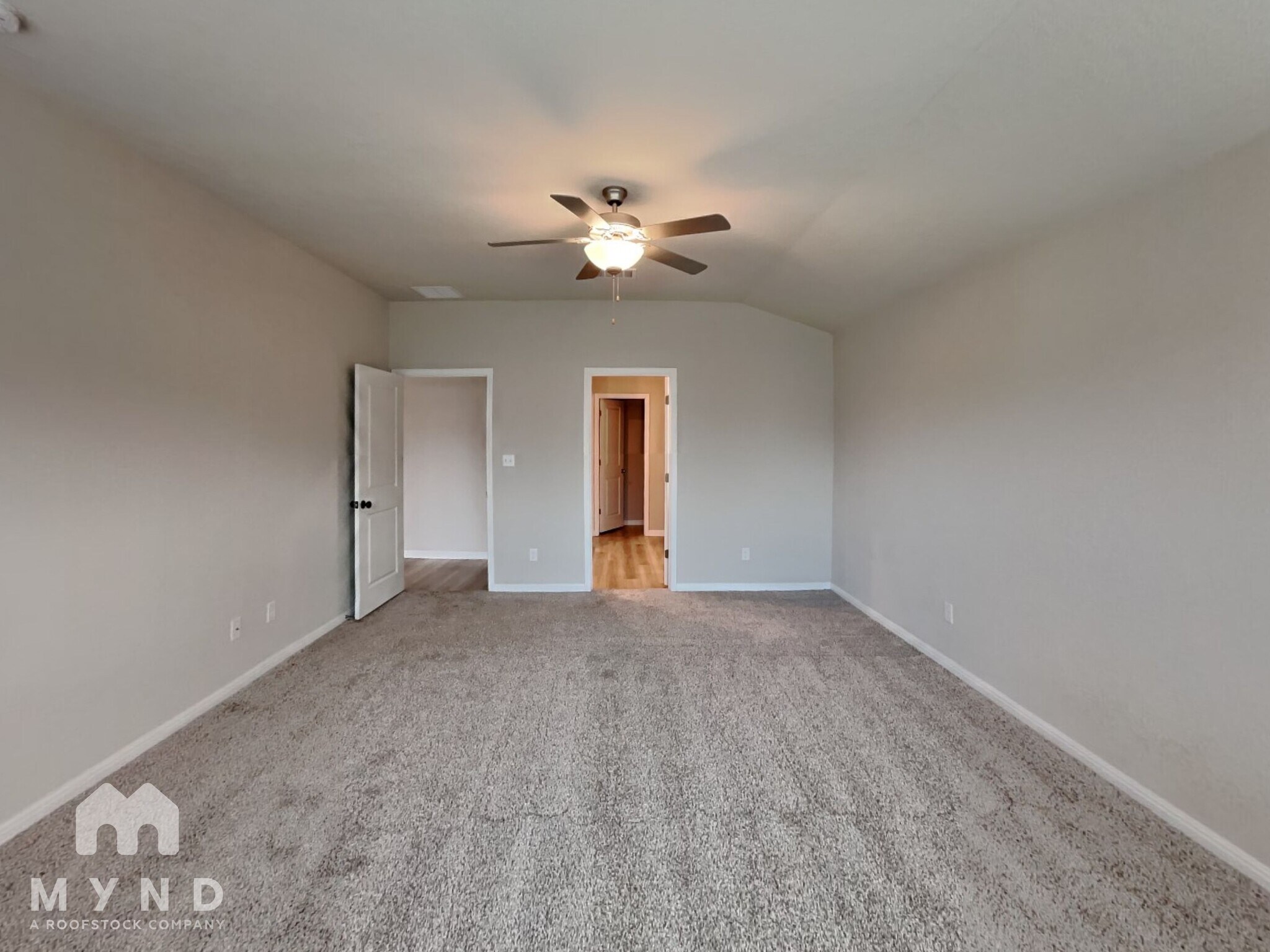 Building Photo - 100 Ostracoda Ln