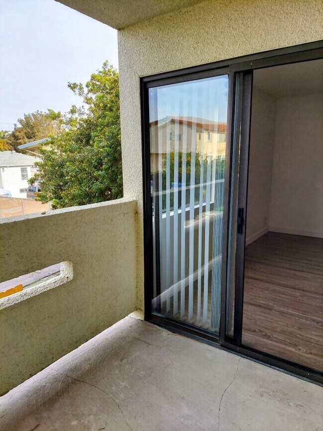 Interior Photo - Oak Terrace Apartments