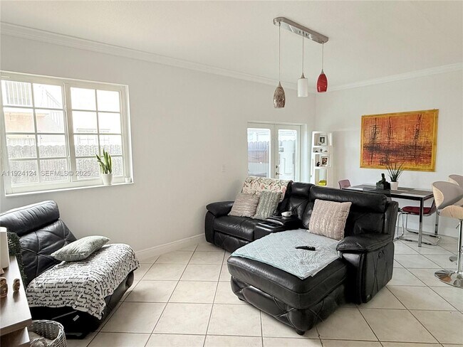 Building Photo - 7551 NW 174th Terrace