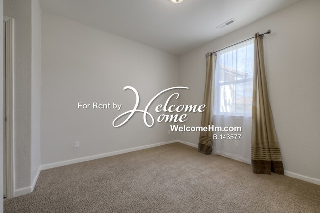 Building Photo - 10775 Cedar Rock Dr