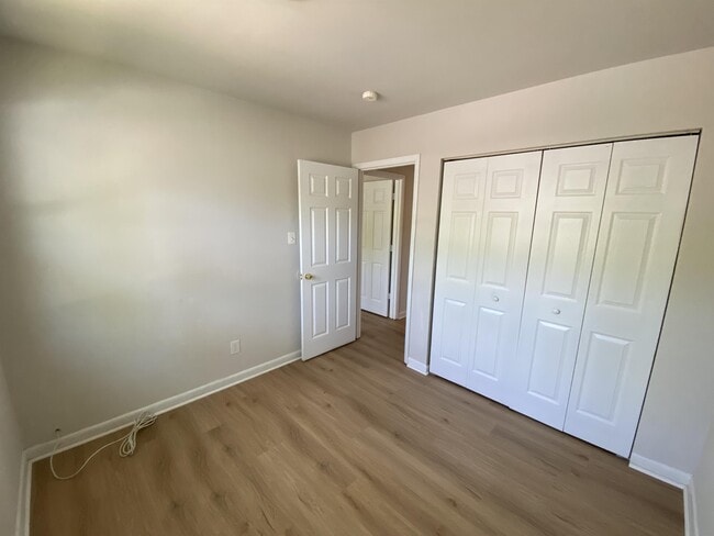 Building Photo - 5106 Ohara Ct