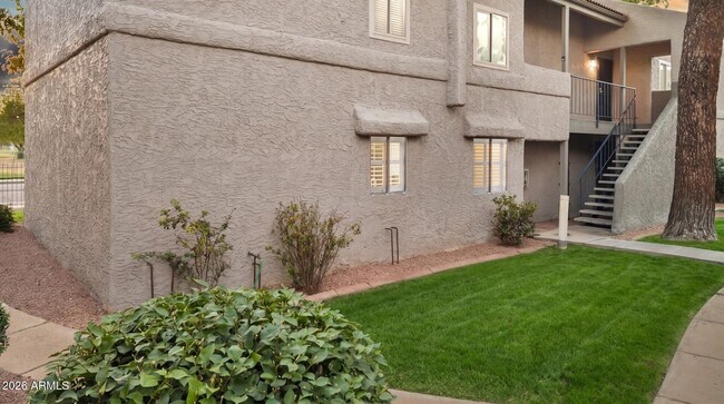 Building Photo - 4444 E Paradise Village Pkwy N