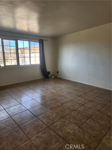 Building Photo - 25498 Dayton Ave