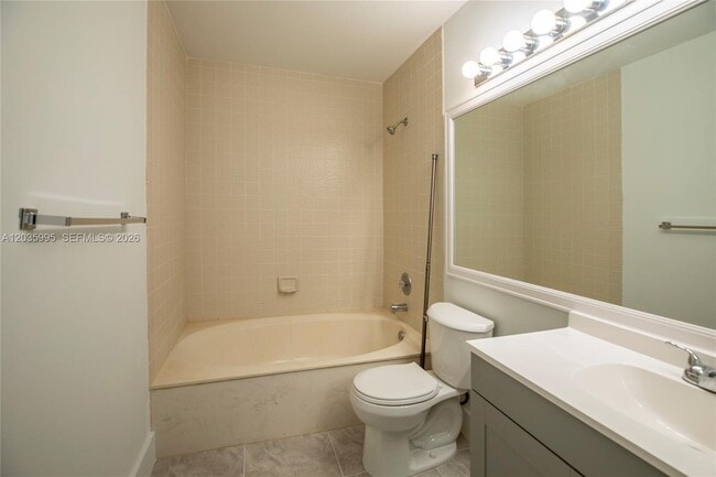 Building Photo - 21212 Harbor Way