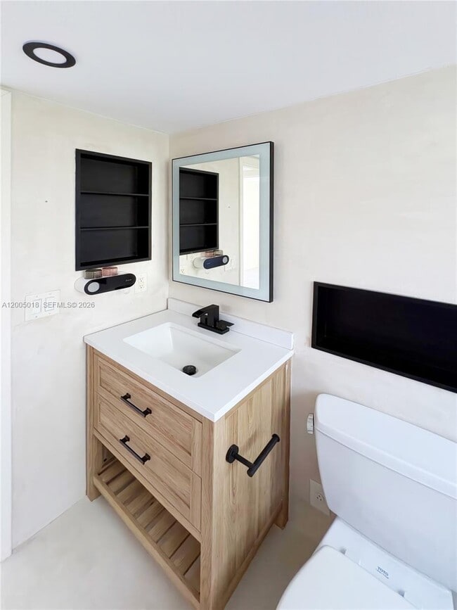 Building Photo - 777 NE 62nd St