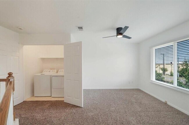 Building Photo - 2507 Eastwood Ln