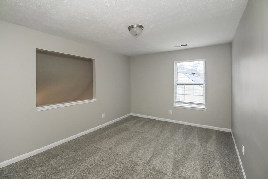 Building Photo - 8131 Wynfield Dr