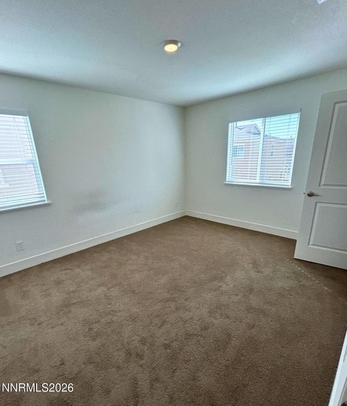 Building Photo - 1933 Muscovite Dr