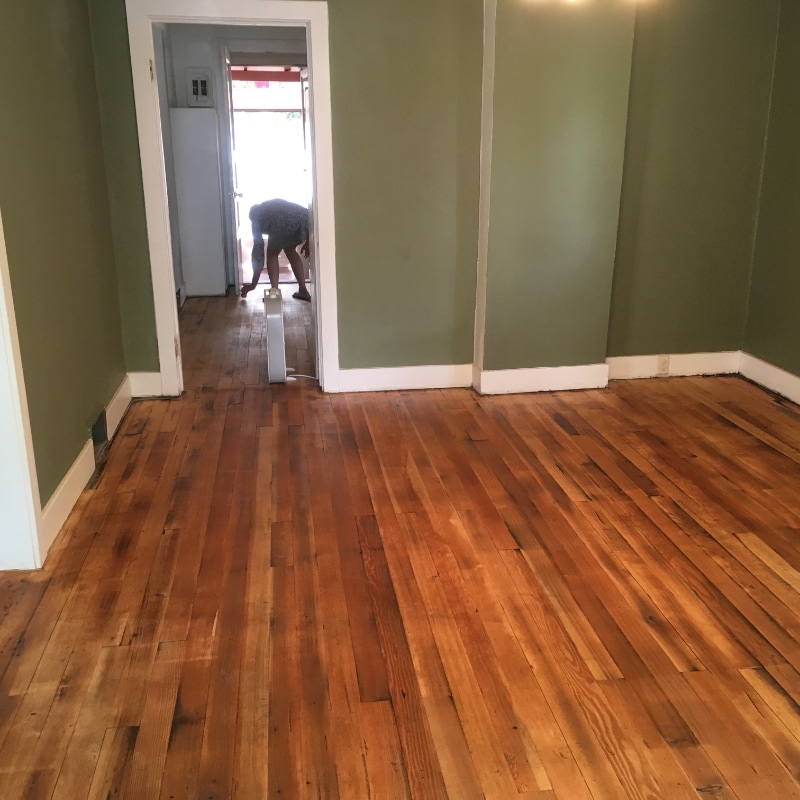 Building Photo - 534 N 500 E