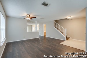 Building Photo - 22011 Oriole Hill Dr