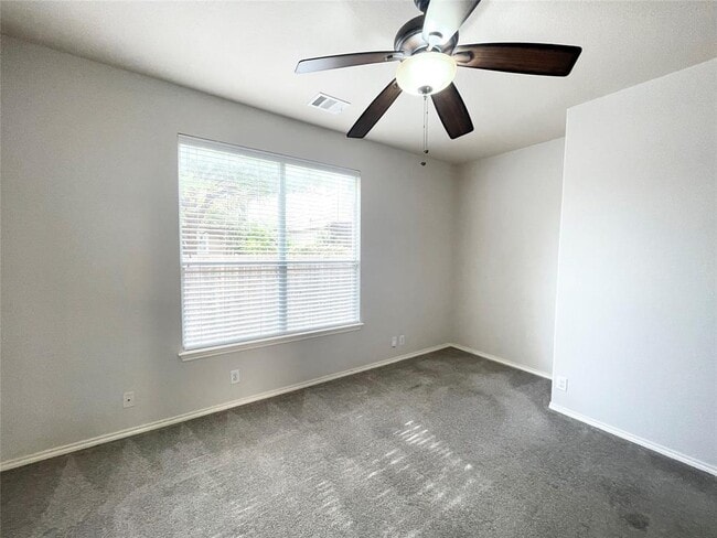 Building Photo - 13608 Pine Warbler Dr