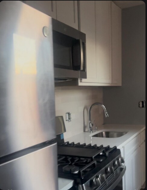 Building Photo - 4018 Kansas Ave NW