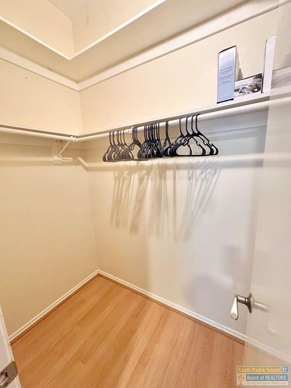 Building Photo - 77 Santa Isabel Blvd