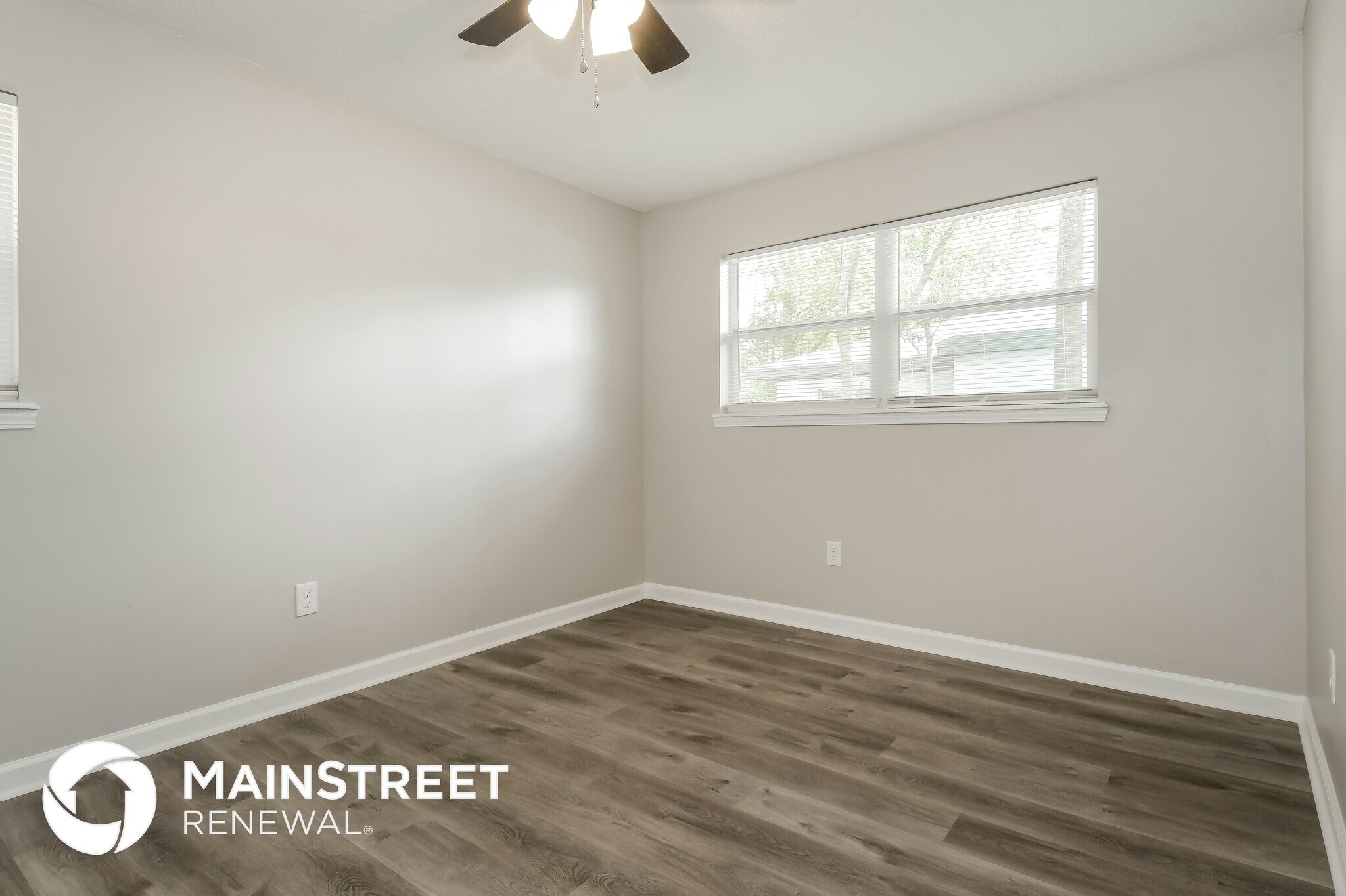 Building Photo - 8509 Addison Rd