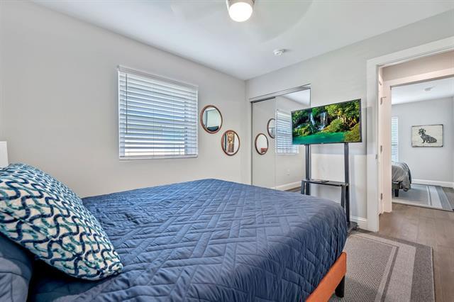 Building Photo - 3151 Kinkaid Dr