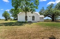 Building Photo - Charming Remodeled Home on Half an Acre in...