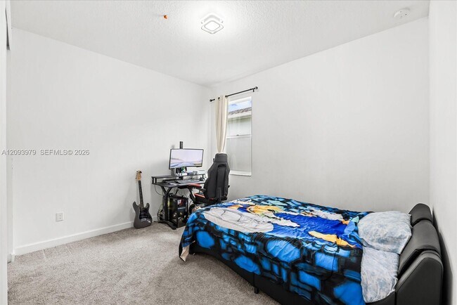Building Photo - 8996 Remy Ln