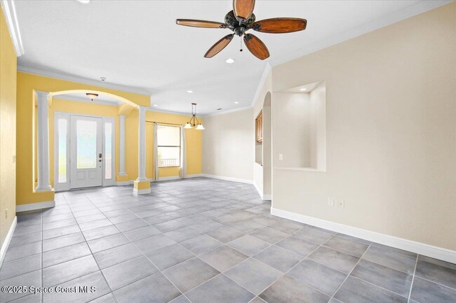 Building Photo - 4148 Anlow Rd