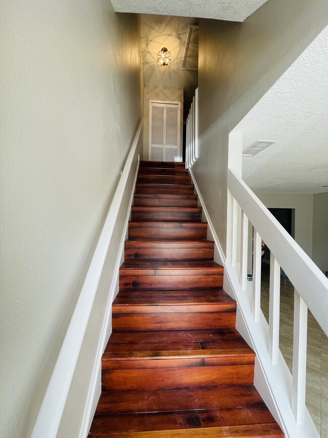 Building Photo - 606 Casa Park L Ct