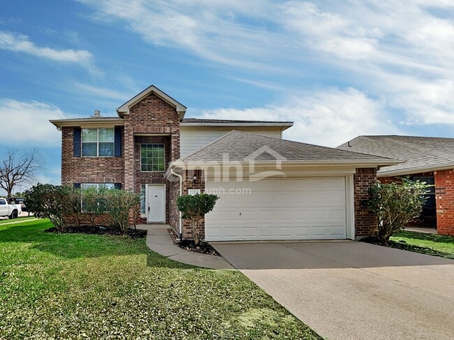 Building Photo - 24203 Silversmith Ln