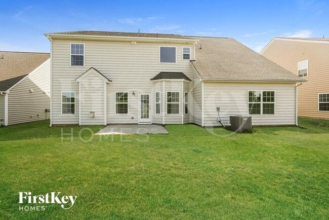 Building Photo - 9863 Travertine Trail