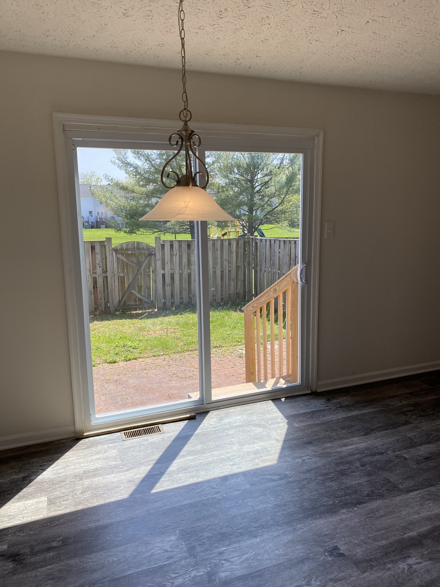Building Photo - 5032 Merganser Ct