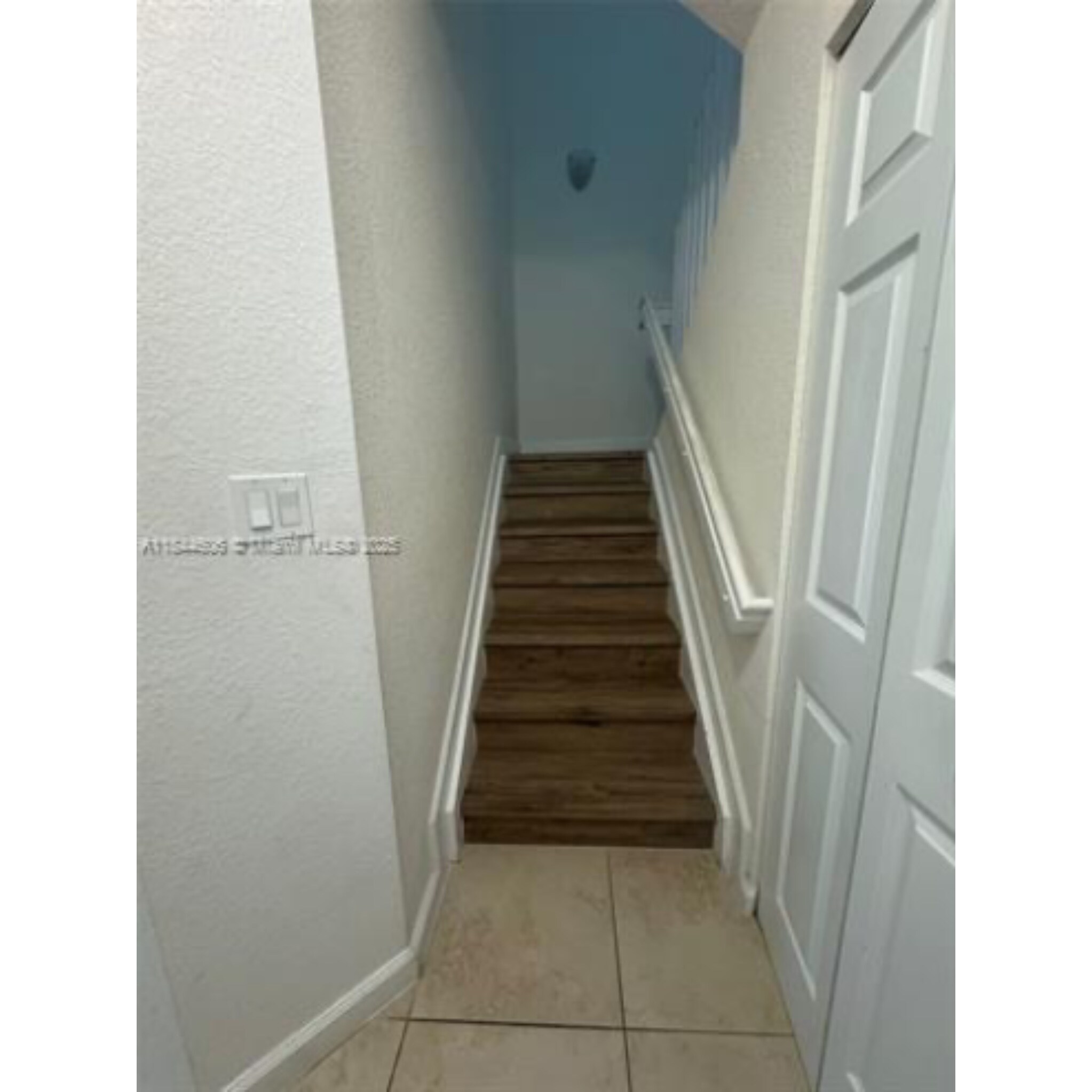 Building Photo - 10620 NW 88th St