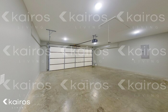Building Photo - 580 Co Rd 71