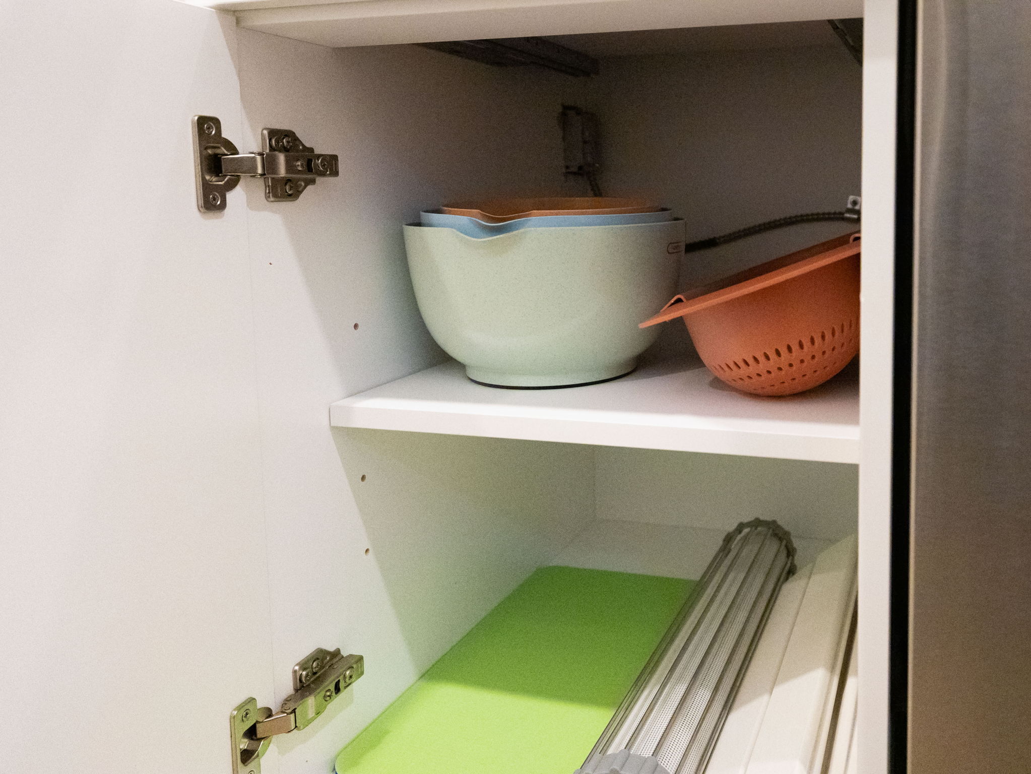 Building Photo - 193 Salem St