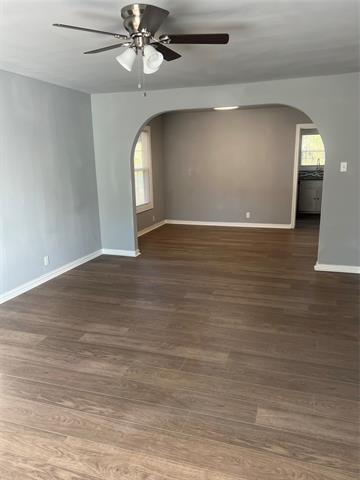 Building Photo - 3705 Ellsmere Ct