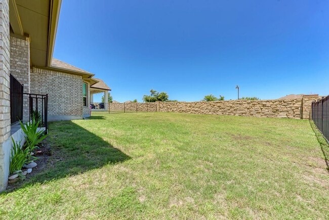 Building Photo - 1816 Ficuzza Wy
