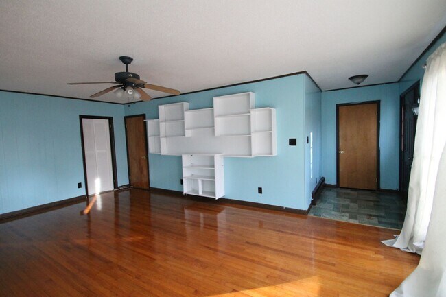 Building Photo - Exclusively offered by MUSE REALTY, LLC