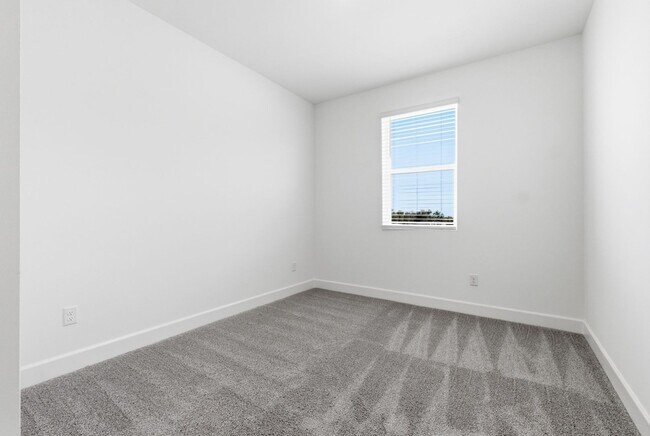 Building Photo - 320 Lynwood Station Blvd