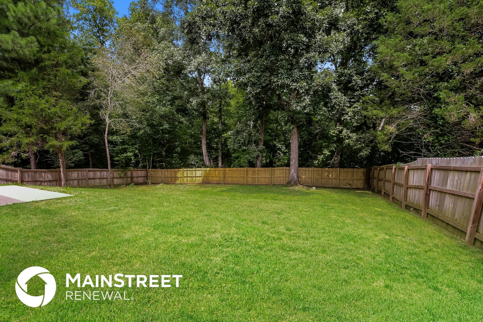 Building Photo - 2023 Gramercy Park Dr