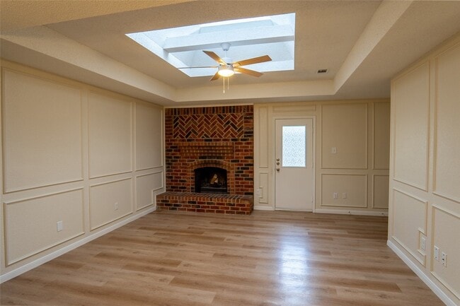Building Photo - 6616 Parkview Ln