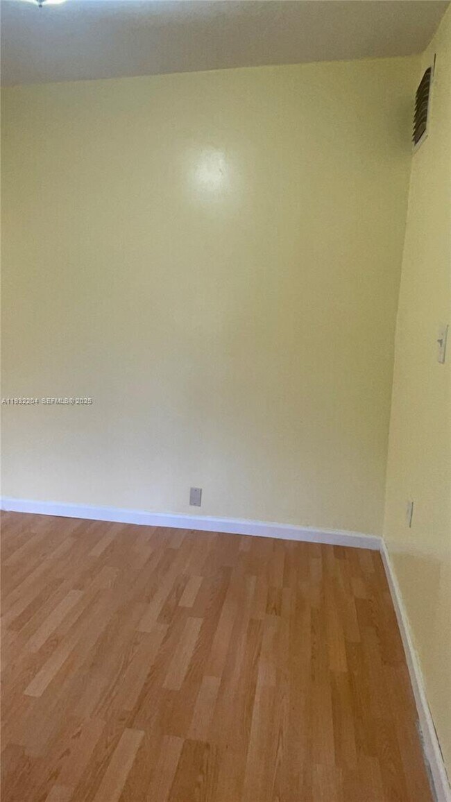 Building Photo - 3715 NW 194th St