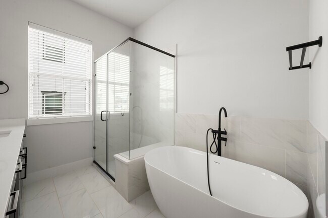 Building Photo - 5434 Wheatley St