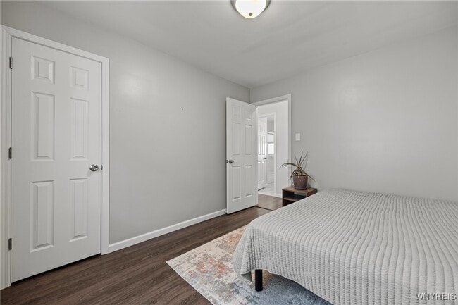 Building Photo - 138 62nd St