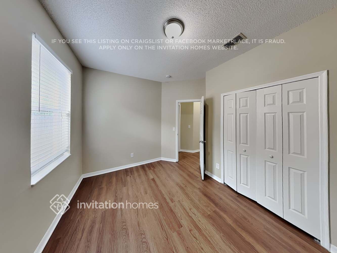 Building Photo - 13606 Hawkeye Dr