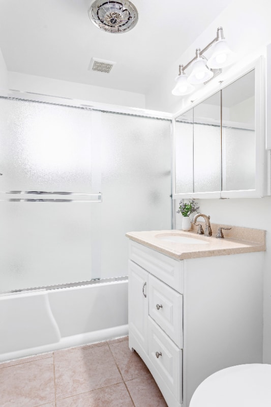 Building Photo - 4905 Rhoads Ave