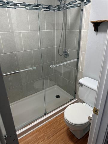 Building Photo - 6628 Fair Oaks Dr