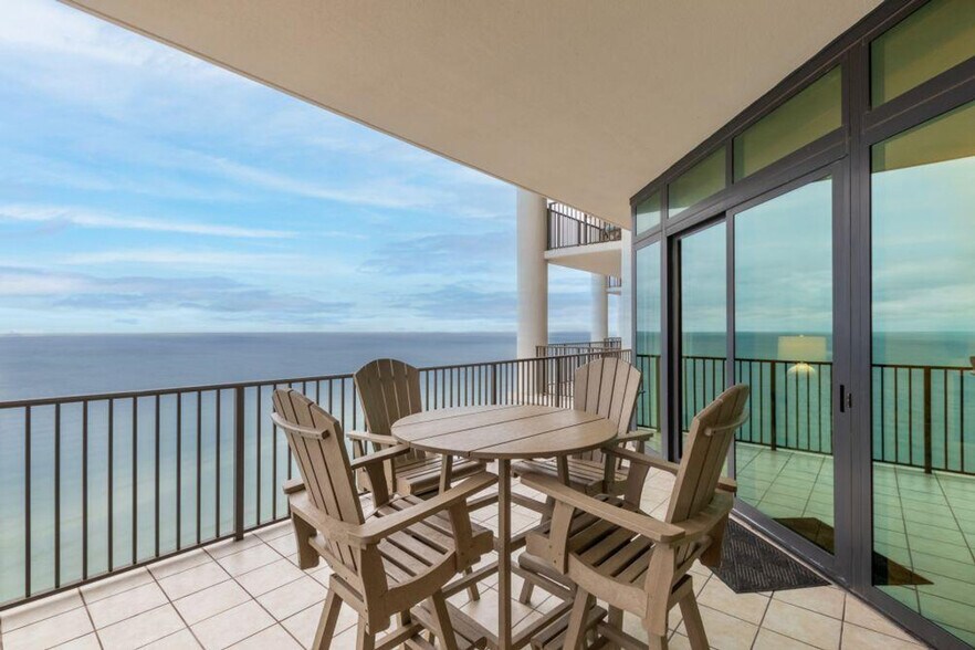 Building Photo - 23450 Perdido Beach Blvd